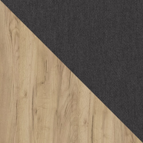 gold craft oak / Soro 97