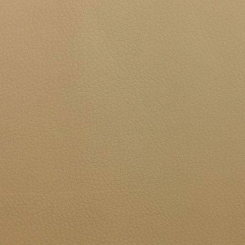 Soft 001 &oslash;ko-l&aelig;der