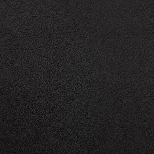 &oslash;ko-l&aelig;der Soft 011