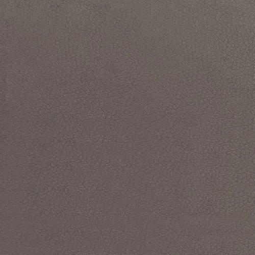 &oslash;ko-l&aelig;der Soft 029