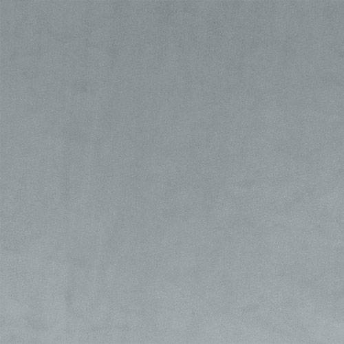 108-82-grey