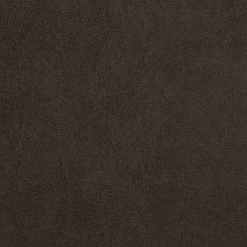 Zetta 294