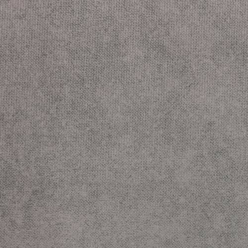 Zetta 302