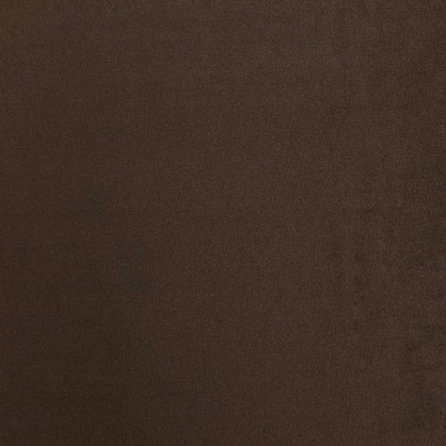 Amor Velvet 4301