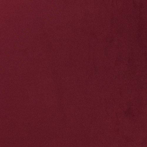 Amor Velvet 4307