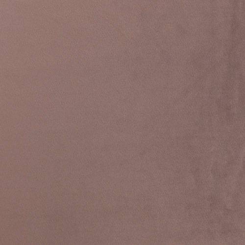 Amor Velvet 4308