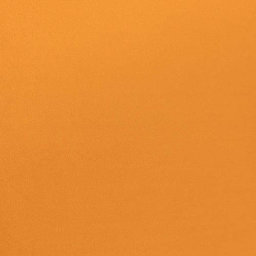 Amor Velvet 4309