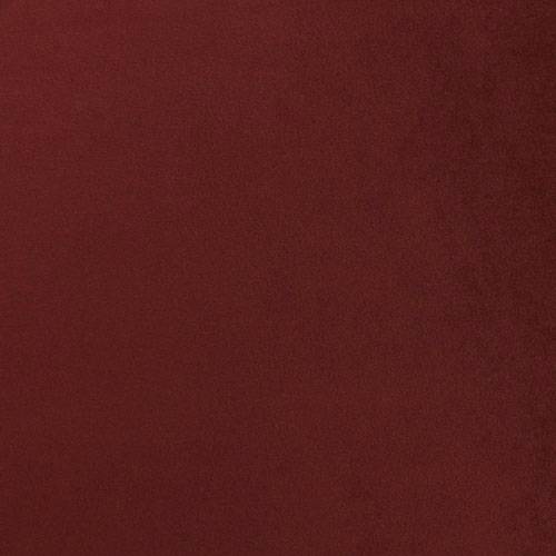Amor Velvet 4306