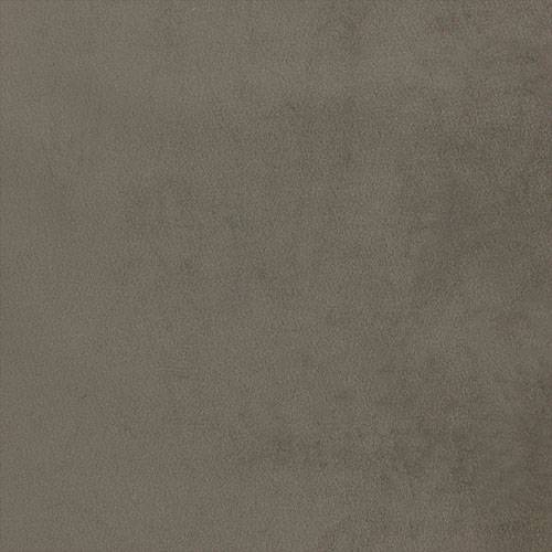 Magic Velvet 2208