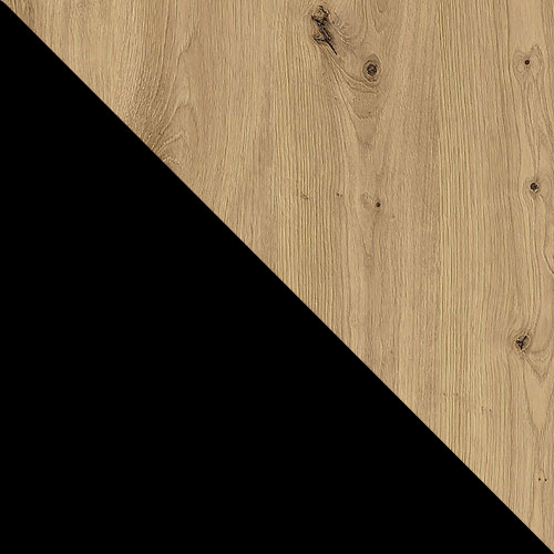 Sort / Artisan Eg