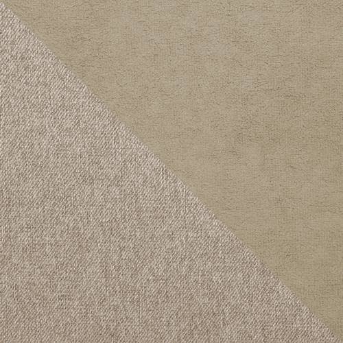 Tatum 272 + Uttario Velvet 2979