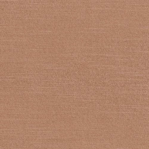 Terra 10