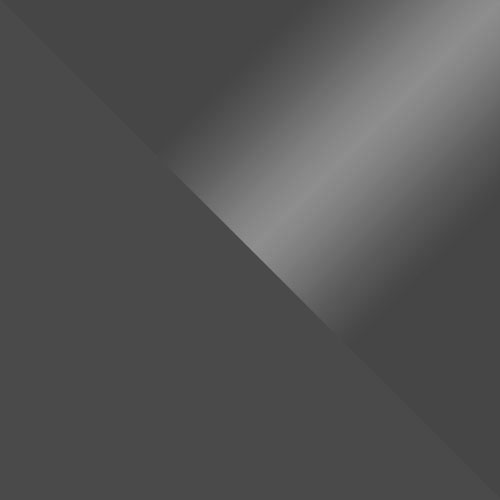 antracit / antracit blank