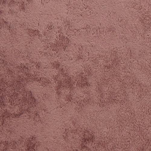 Eureka 2142