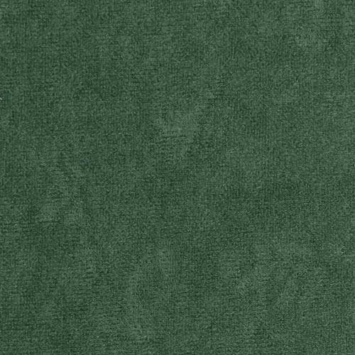 Mikrofiber 0010
