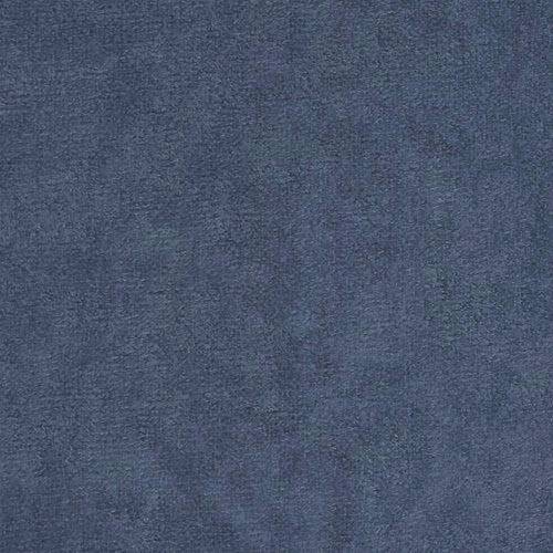 Mikrofiber 0012