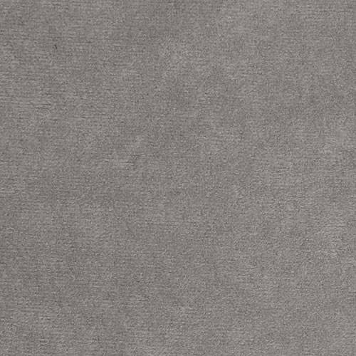 Mikrofiber 0014