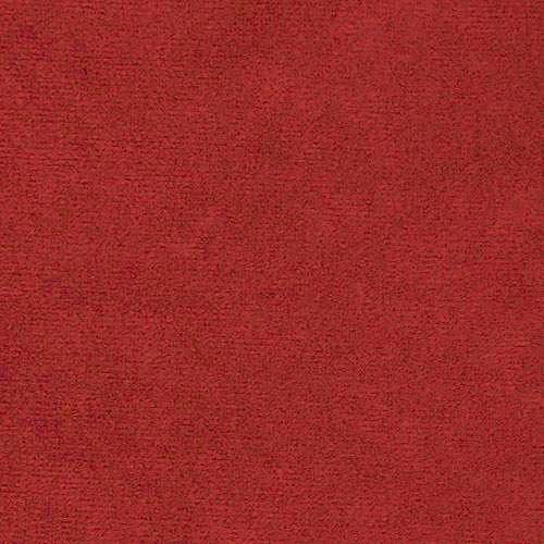 Mikrofiber 0034