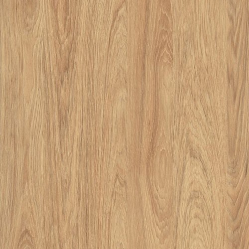 hickory