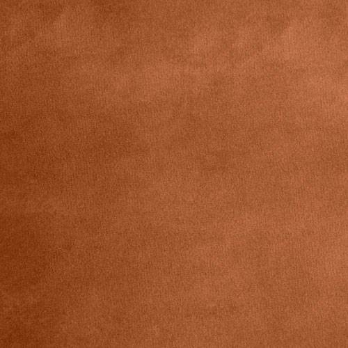 Velluto 33