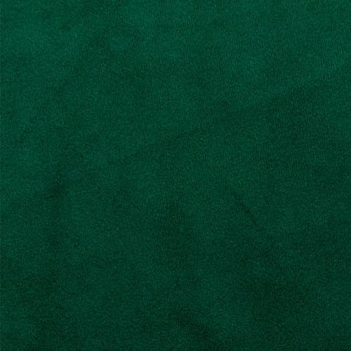 Magic Velvet 2225