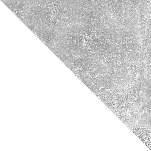 Hvid / Lys Beton