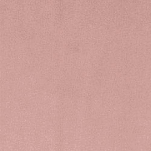 Sart pink (HCD-53)