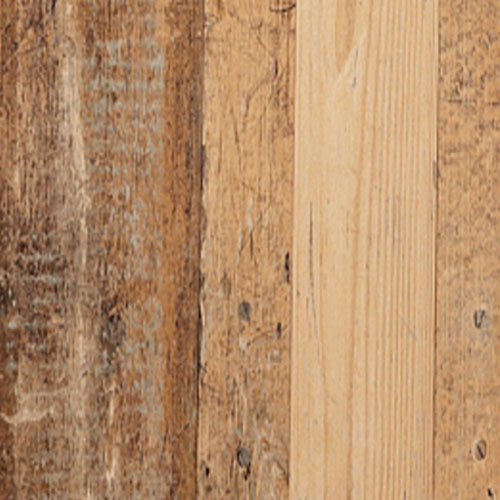 Old Wood
