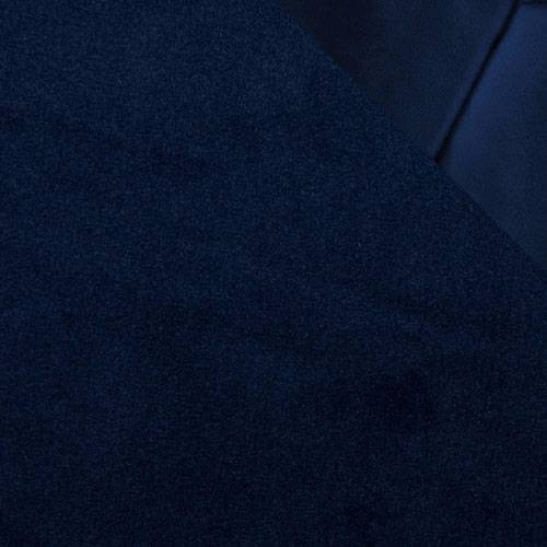 Magic Velvet 2216 + Magic Velvet 2216 + Magic Velvet 2216-P137