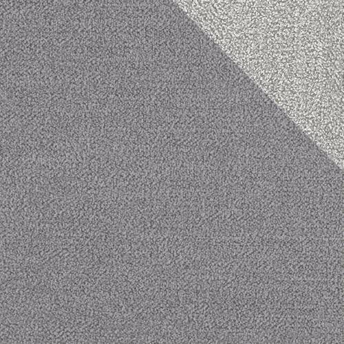 Centauri 05 + Centauri 05 + Centauri 02