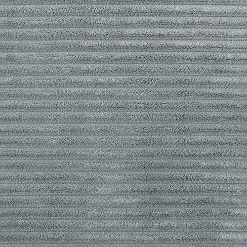 Poso 55