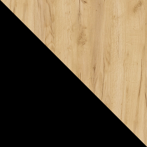 Sort / Craft Eg