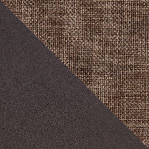 PU l&aelig;der Soft 066 + Lux 03
