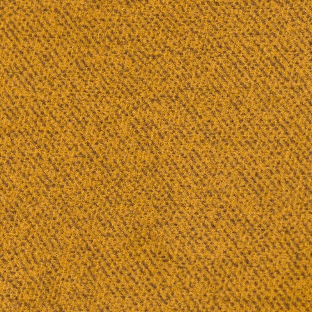Element 08