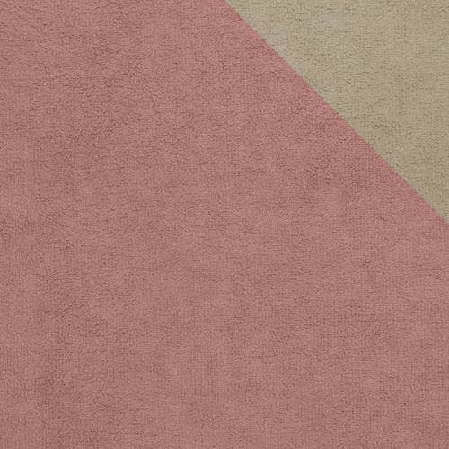 Uttario Velvet 2955 + Uttario Velvet 2955 + Uttario Velvet 2979