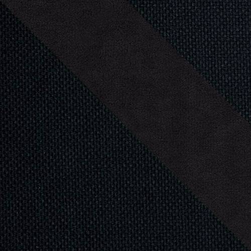 Muna 14 + Uttario Velvet 2980 + Muna 14
