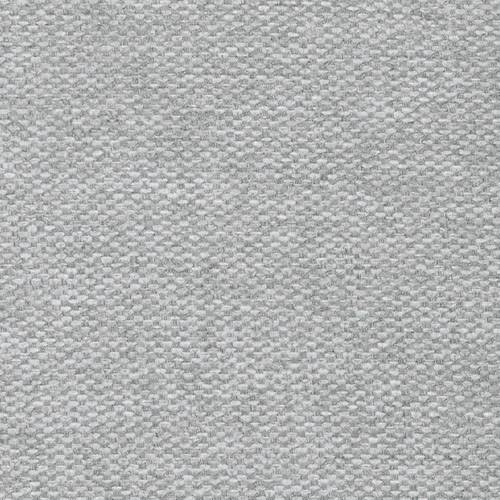 Matana 01