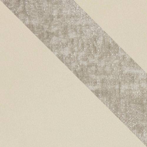 Magic Velvet 2250 + Miu 2041 + Magic Velvet 2250