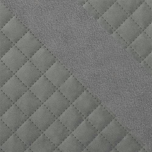 Uttario Velvet 2972-U03 + Uttario Velvet 2972 + Uttario Velvet 2972-U03