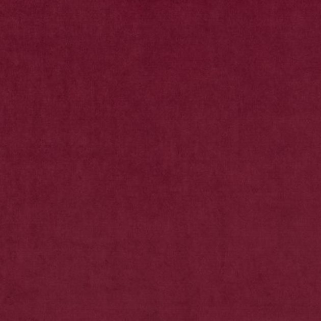 Magic Velvet 2229