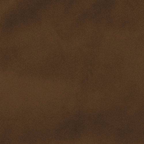 Magic Velvet 2299