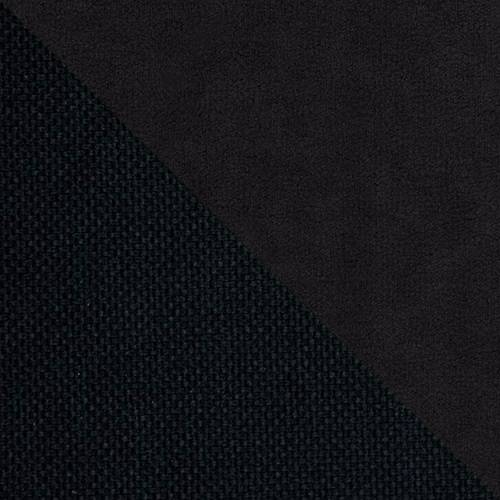 Muna 14 + Uttario Velvet 2980