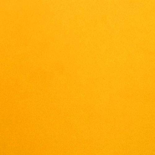 Venus Velvet 2916