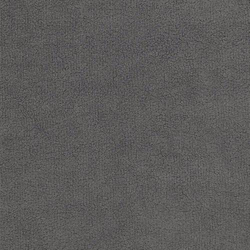 Uttario Velvet 2971
