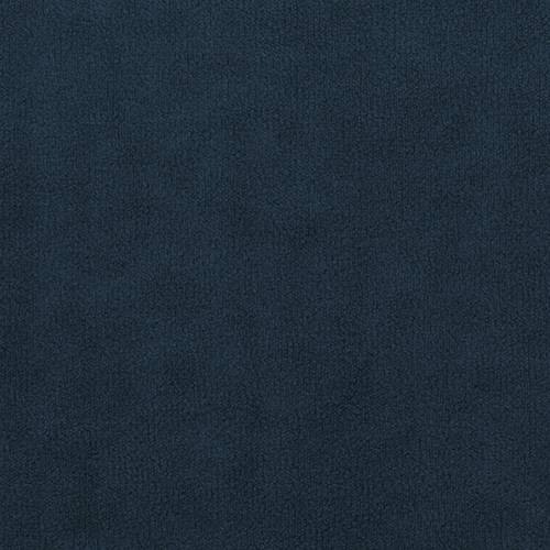 Uttario Velvet 2967
