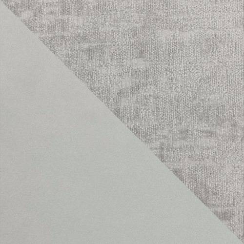 Venus Velvet 2921 + Miu 2059