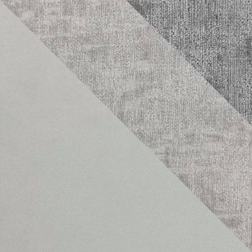 Venus Velvet 2921 + Miu 2059 + Miu 2058