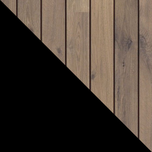 Sort / Captains deck