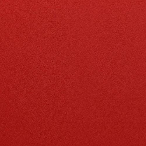 PU l&aelig;der Soft 010 (R&oslash;d)