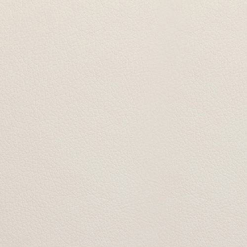 PU l&aelig;der Soft 031
